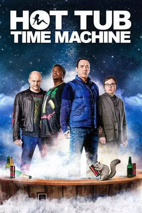 hot tub time machine full movie free|Hot Tub Time Machine (2010) Putlocker. Full Movie Watch Online .